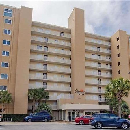 Edgewater West 53 By Albvr - This Beachfront Condo Is Perfect For Your Next Family Getaway Gulf Shores Luaran gambar
