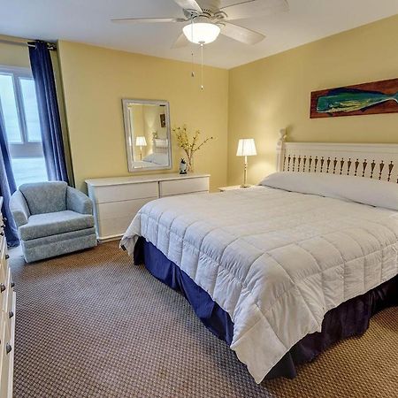 Edgewater West 53 By Albvr - This Beachfront Condo Is Perfect For Your Next Family Getaway Gulf Shores Luaran gambar