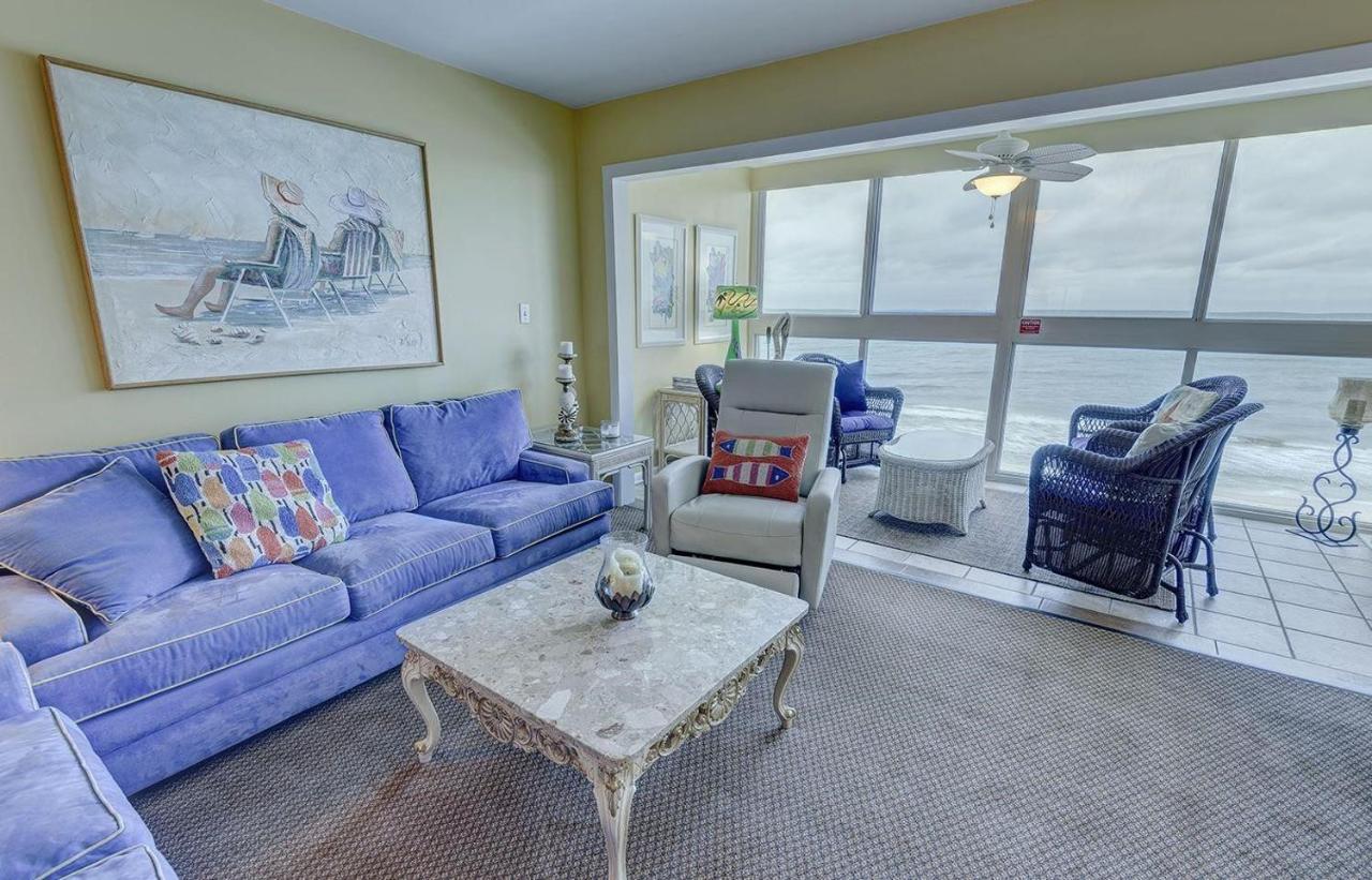 Edgewater West 53 By Albvr - This Beachfront Condo Is Perfect For Your Next Family Getaway Gulf Shores Luaran gambar