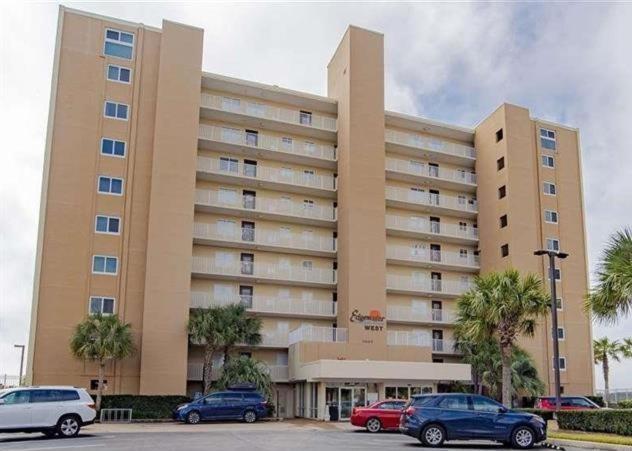 Edgewater West 53 By Albvr - This Beachfront Condo Is Perfect For Your Next Family Getaway Gulf Shores Luaran gambar