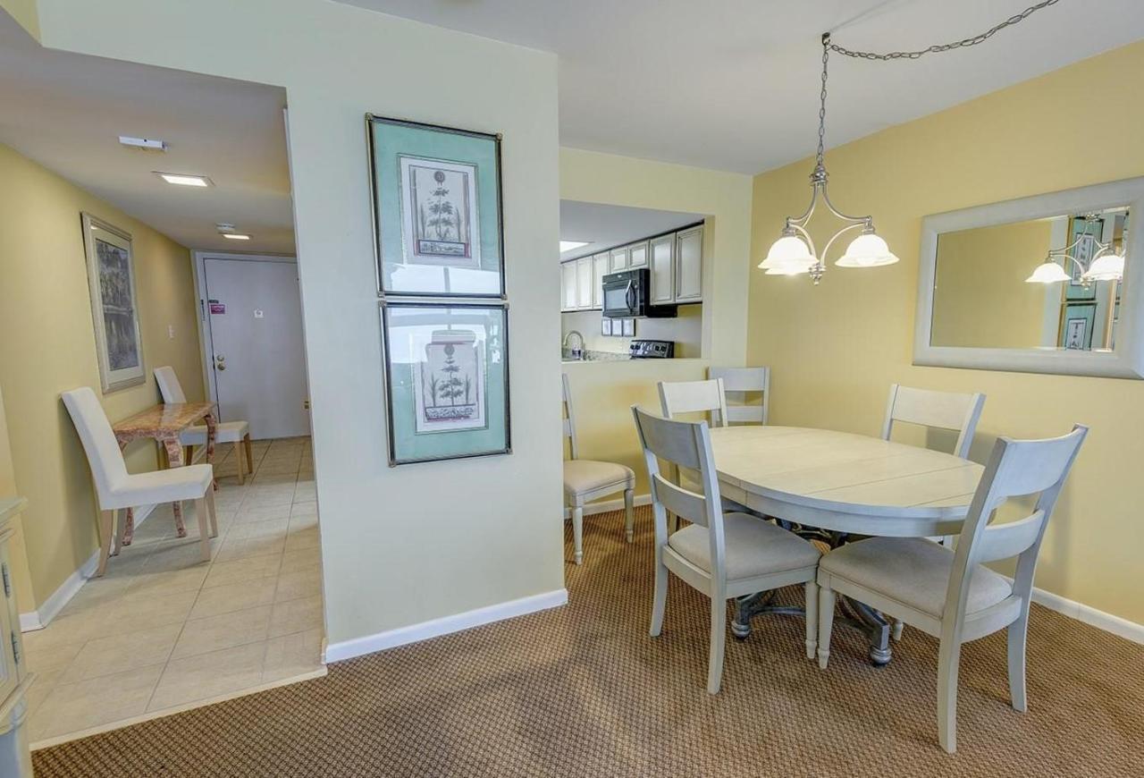 Edgewater West 53 By Albvr - This Beachfront Condo Is Perfect For Your Next Family Getaway Gulf Shores Luaran gambar