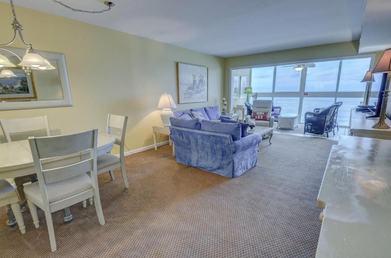 Edgewater West 53 By Albvr - This Beachfront Condo Is Perfect For Your Next Family Getaway Gulf Shores Luaran gambar