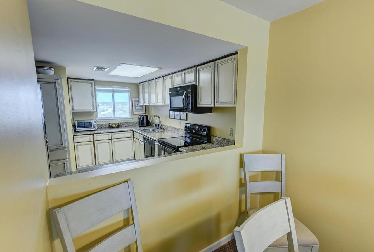 Edgewater West 53 By Albvr - This Beachfront Condo Is Perfect For Your Next Family Getaway Gulf Shores Luaran gambar