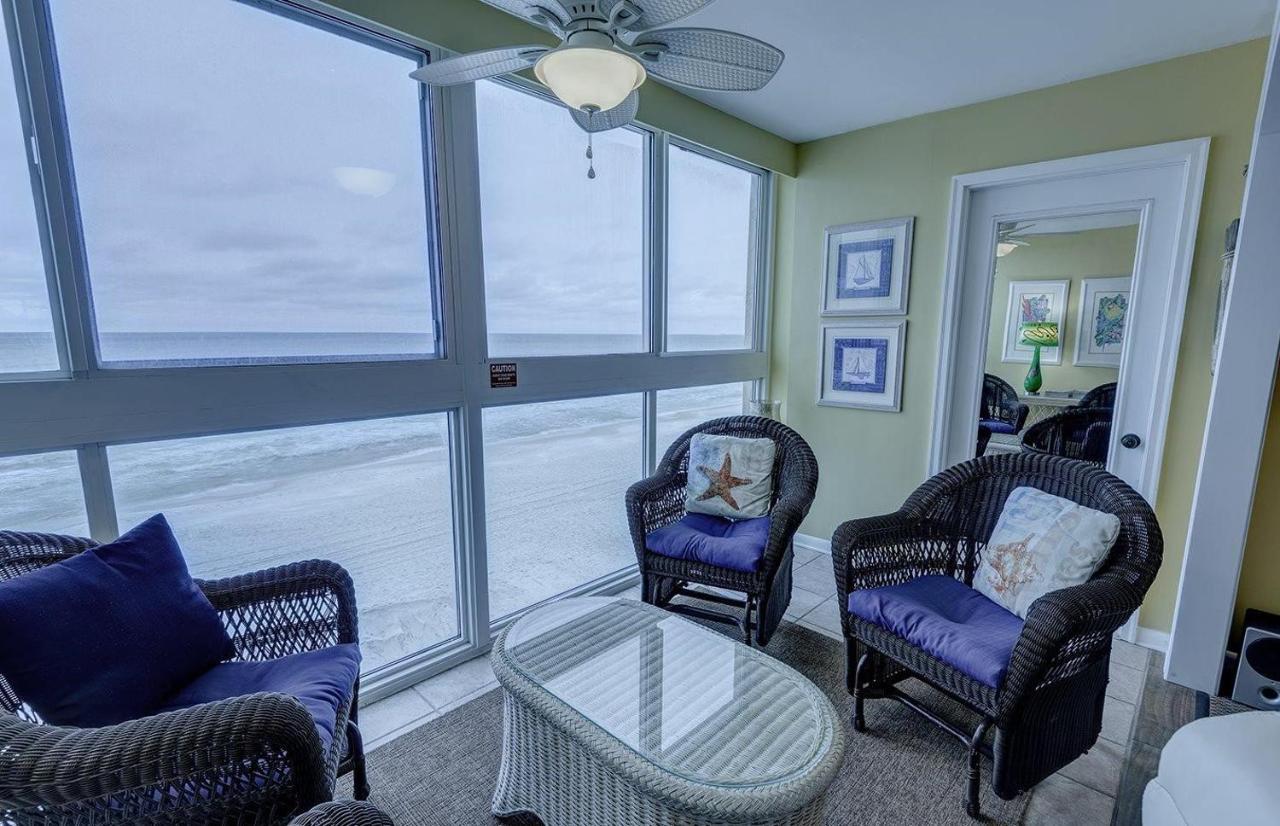 Edgewater West 53 By Albvr - This Beachfront Condo Is Perfect For Your Next Family Getaway Gulf Shores Luaran gambar