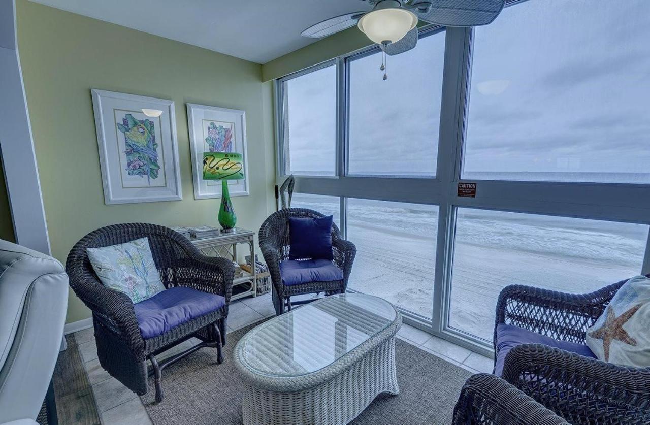 Edgewater West 53 By Albvr - This Beachfront Condo Is Perfect For Your Next Family Getaway Gulf Shores Luaran gambar