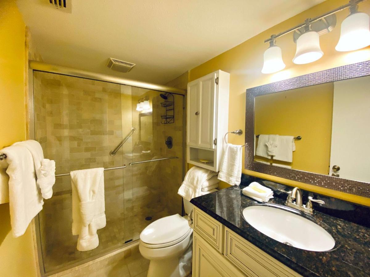 Edgewater West 53 By Albvr - This Beachfront Condo Is Perfect For Your Next Family Getaway Gulf Shores Luaran gambar
