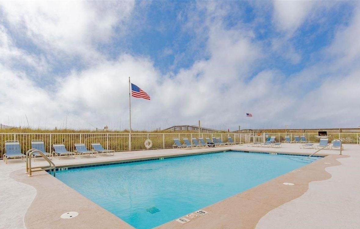 Edgewater West 53 By Albvr - This Beachfront Condo Is Perfect For Your Next Family Getaway Gulf Shores Luaran gambar