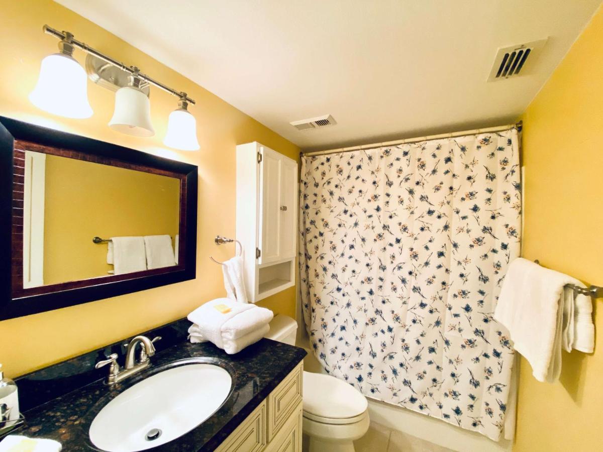 Edgewater West 53 By Albvr - This Beachfront Condo Is Perfect For Your Next Family Getaway Gulf Shores Luaran gambar